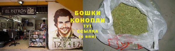 амф Михайлов