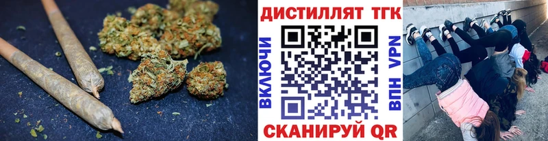 закладка дарк нет клад кракен tor ТГК концентрат Нерехта