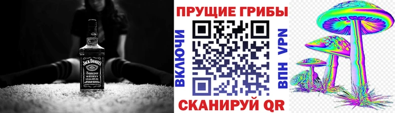 Галлюциногенные грибы мицелий  mega ССЫЛКА  Нерехта 